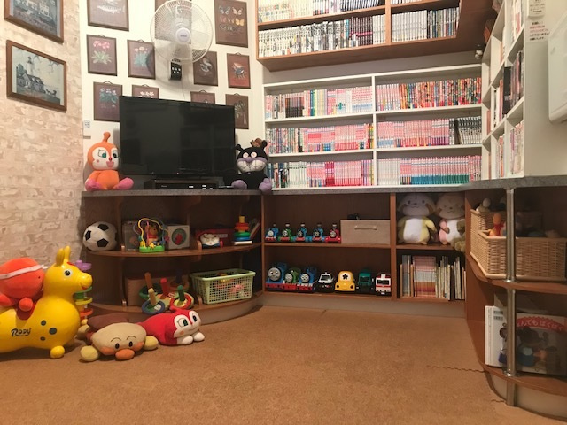 kid8.jpg